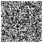 QR code with Abraham Furniture Refinish contacts