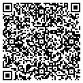 QR code with Rooterman Of Atlanta contacts