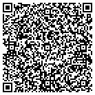 QR code with Roto -Rooter Sewer Service contacts
