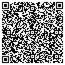 QR code with Pinkie Resale Shop contacts
