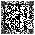 QR code with South Charleston Sanitary Brd contacts