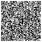 QR code with South Fork Homeowners Utility Corperation Inc contacts