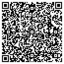 QR code with Wentworth & Son's contacts