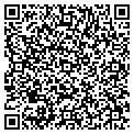 QR code with West African Taylor contacts