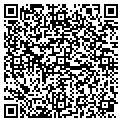 QR code with A C P contacts