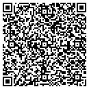 QR code with AK Confidential Records contacts