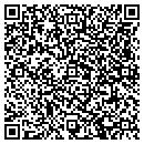 QR code with St Peter Claver contacts