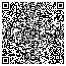QR code with ASAP Circuit Inc contacts
