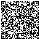 QR code with A1A General Repairs contacts