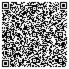 QR code with Sgt Diversified Service contacts
