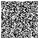 QR code with Guillermo On Hillview contacts