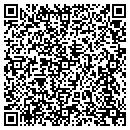 QR code with Seair Group Inc contacts