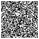 QR code with Cops Confidential on-Site contacts