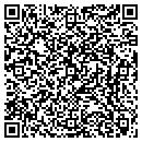 QR code with Datasafe Shredding contacts