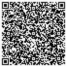 QR code with Misty Creek Country Club Inc contacts