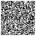 QR code with File Link Business Systems, Inc contacts