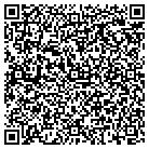 QR code with Gilmore Services of Marianna contacts