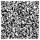 QR code with Great White Shredding contacts