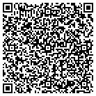QR code with Florida Comfort Systems Inc contacts