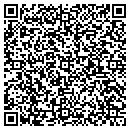 QR code with Hudco Inc contacts