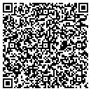 QR code with Identi Shred Inc contacts