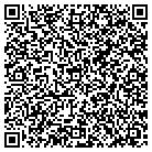 QR code with Infoguard Professionals contacts