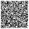 QR code with Iron Mountain contacts