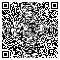 QR code with Iron Mountain contacts