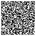 QR code with Iron Mountain contacts