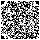 QR code with Skyways Inc Corporate contacts