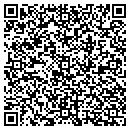 QR code with Mds Records Management contacts