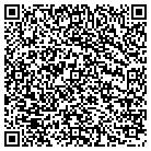 QR code with Eppes Decorating-Eastside contacts