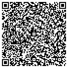 QR code with Newark Paper Shredding Service contacts