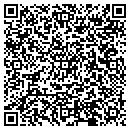 QR code with Office Shredding LLC contacts