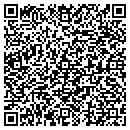 QR code with Onsite Document Destruction contacts