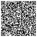 QR code with Paper Storm on Site contacts