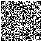 QR code with Crystal River Seafood Rest contacts