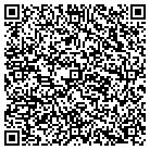 QR code with Proshred Syracuse contacts