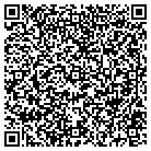 QR code with Providence Shredding Service contacts