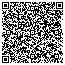 QR code with Rapid Shred LLC contacts