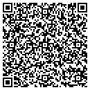 QR code with Auguste Gepson contacts