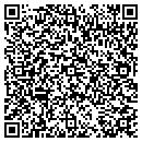 QR code with Red Dog Shred contacts