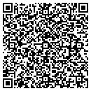 QR code with Scanning House contacts