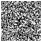 QR code with Secured Shredding Service contacts