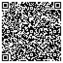 QR code with Securis contacts