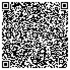 QR code with Security Mobile Shredding contacts