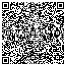 QR code with Sun N Surf Realty contacts