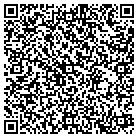 QR code with Shredding By Landmark contacts