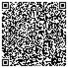QR code with ShredInstead contacts