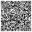 QR code with Shred Monkey contacts